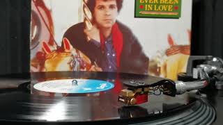 More Than I Can Say - Leo Sayer (Vinyl)