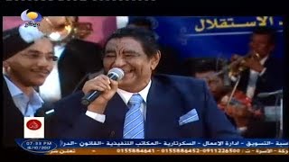 محمد وردي يا ناسينا