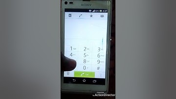 How to install twrp and custom rom safely on xperia l.
