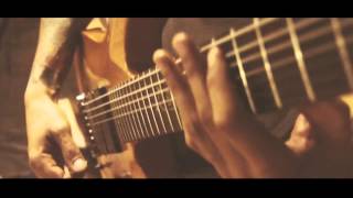 Brutus - God of Carnage