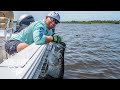 East Florida FISHING REPORT // August 2022