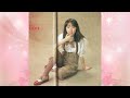 谷山浩子のオールナイトニッポン 13(3-3)