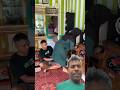 फोटो 🎉🤪#new #shorts #trending #viral #funny #comedy #love
