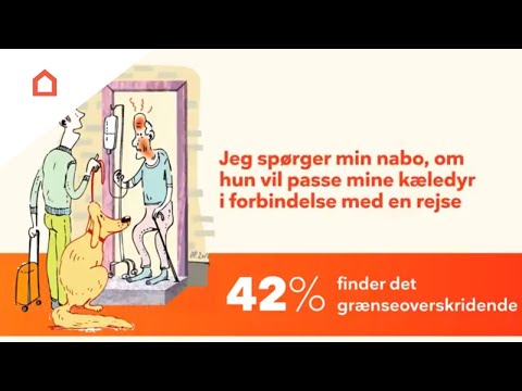 Video: Hvad betyder overskridelse?