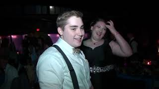 BLES Prom 2019 Part 5