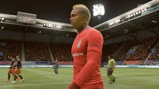 FIFA 19_20190806150528