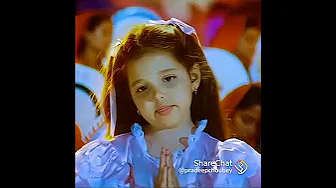 Mujhe maaf karna/ Karishma Kapoor & Salman Khan Abhijeet , Alka Adhitya Mujhe maaf karna/ Karishma Kapoor & Salman Khan Abhijeet , Alka Adhitya