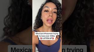 Revitalize Your Energy: Latina Women's Health