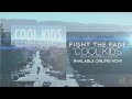 Fight The Fade - "Cool Kids" (Echosmith Cover)