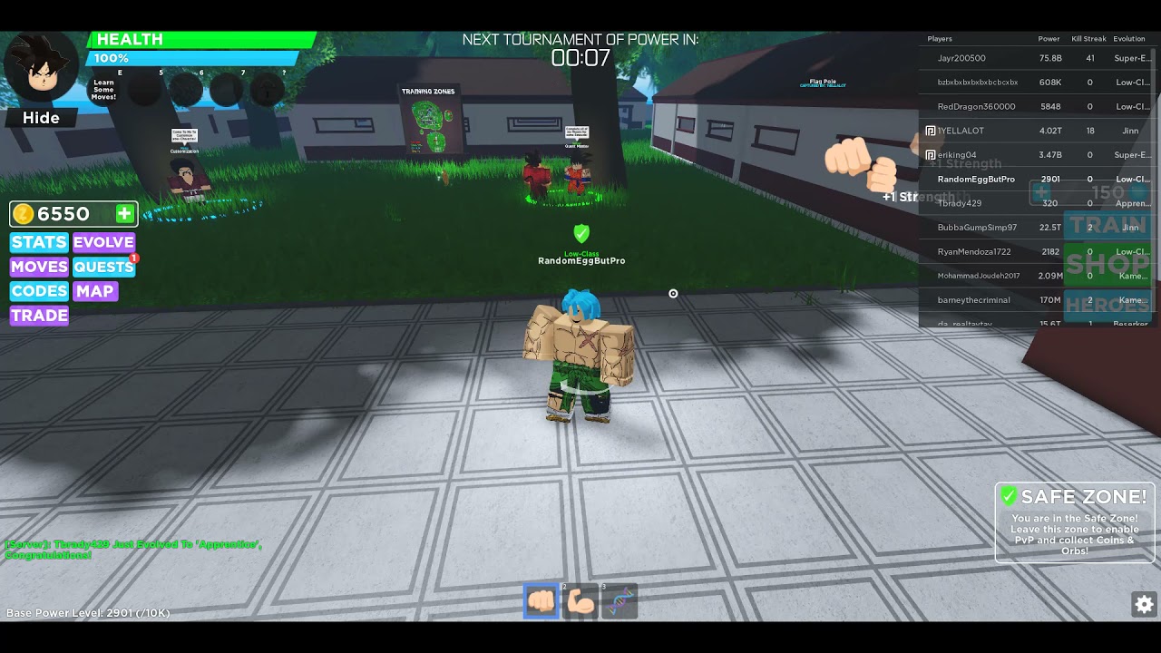 Roblox Fencing Gui Working Youtube - fencing roblox scripts