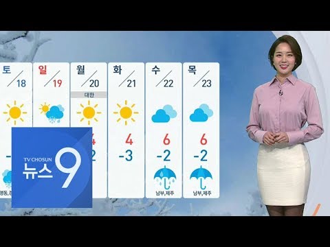 [<strong>날씨</strong>] <strong>금요일</strong> 미세먼지 농도 &amp;#39;일시 나쁨&amp;#39;…건조특보 강화