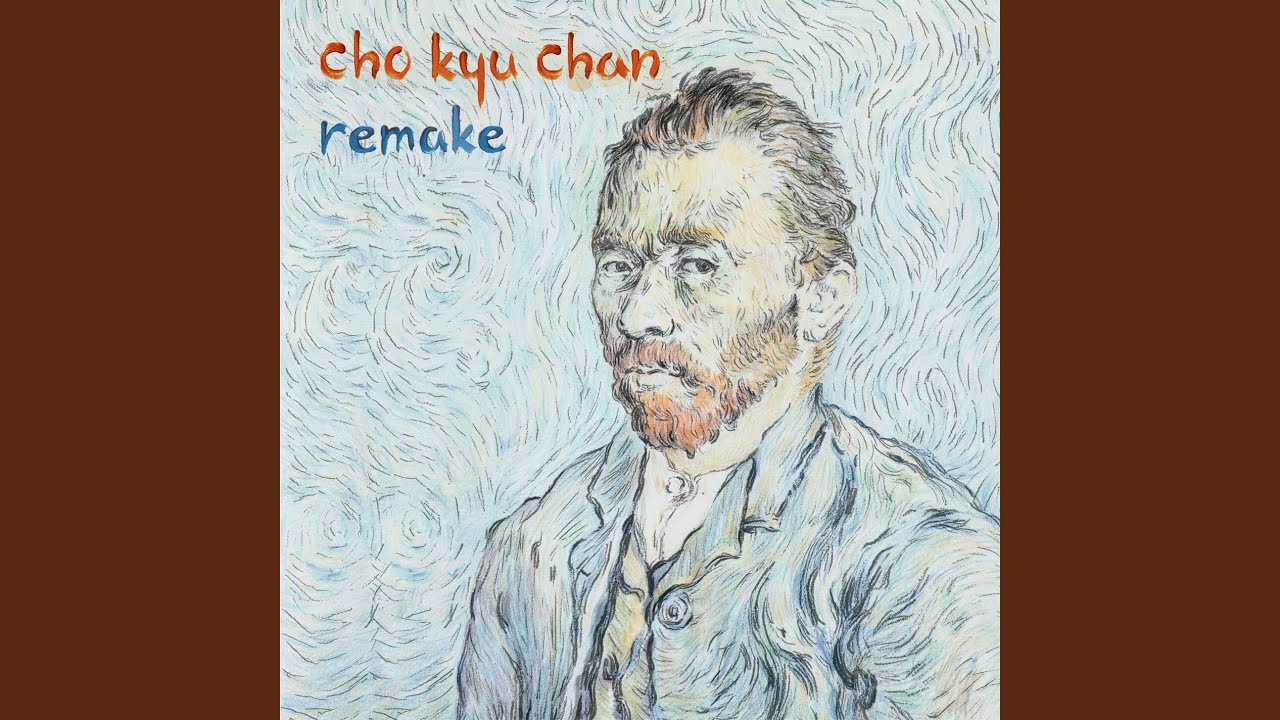 Watch When the Cold Wind Blows on YouTube Watch When the Cold Wind Blows on YouTube