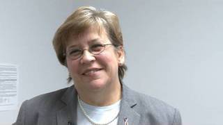 Gao Major National Challenges Public Health Emergencies