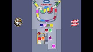Beads Out Level 272 walkthrough solution  Beads Out Level 272 Walkthrough Solution