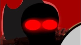test animation :p 