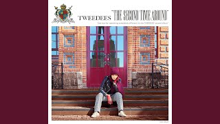 TWEEDEES - 速度と力