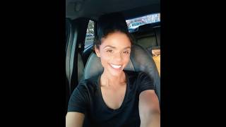 Explaining the F33t Pix I leaked on the Blog!