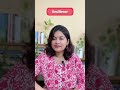 Durga Puja English Learning Series | Day 1 | Happy Durga Puja | #learnenglish #spokenenglish