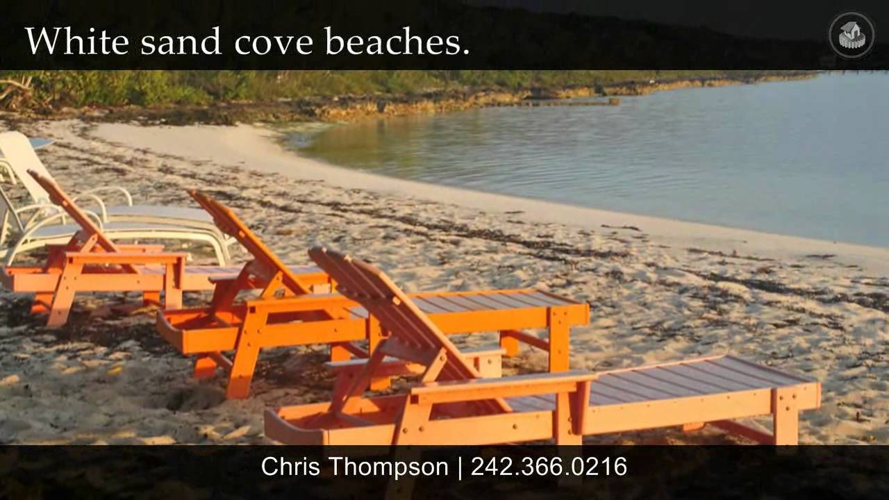 Cracker P's Bar & Grill YouTube