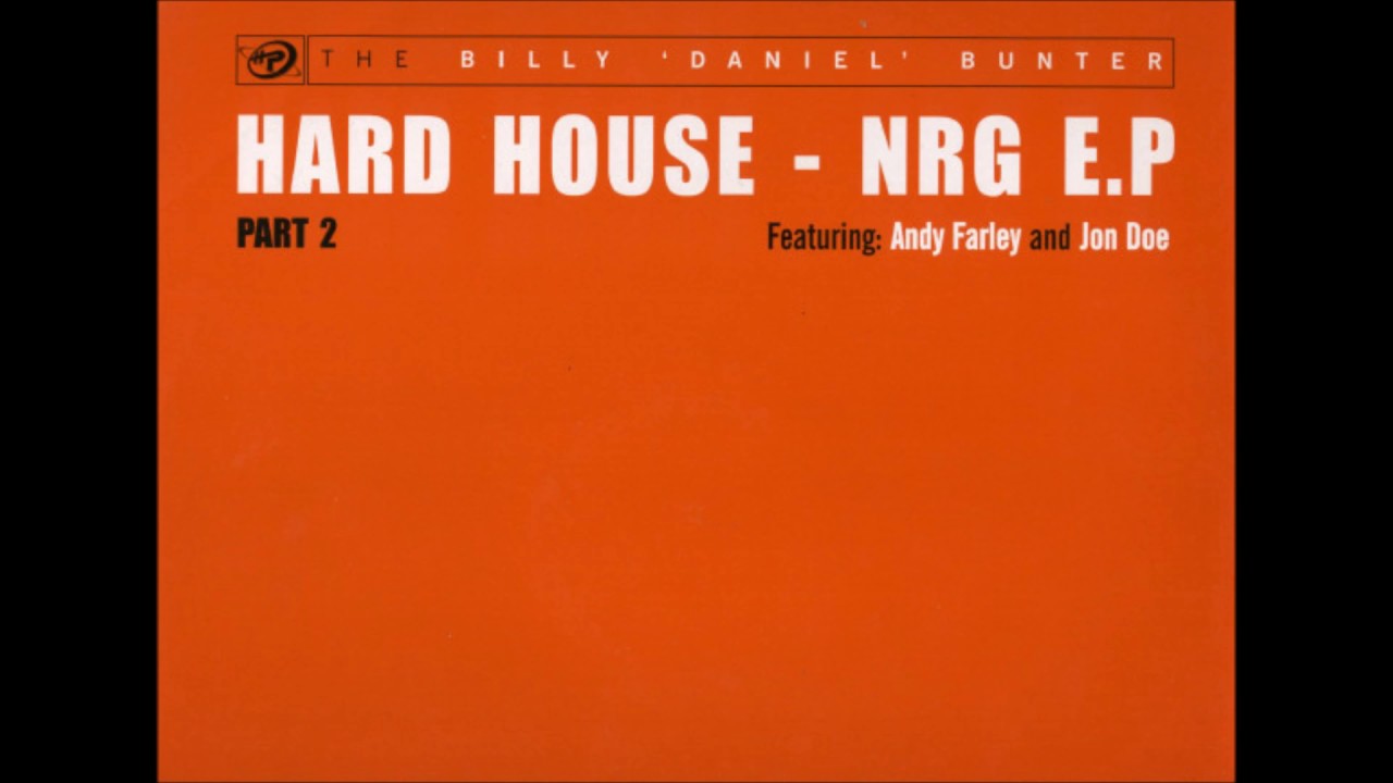 Watch Jon Doe NRG on YouTube Watch Jon Doe NRG on YouTube