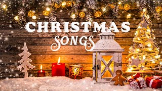 Top 100 Christmas Songs Of All Time 🎅 Music Club Christmas Songs 🎄 Merry Christmas 2024 by Oldies Music 601 views 3 months ago 3 hours, 11 minutes