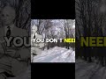 56 Men Who Chose Death Over Chains #Napoleon Hill Motivation #ThinkAndGrowRich #NapoleonHill