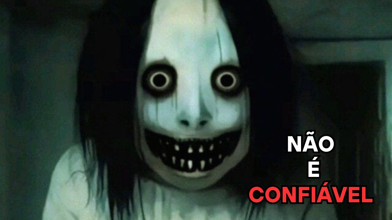 OS CHUVEIROS -  a creepypasta só faz sentido quando você ASSISTE - (vlm 03)