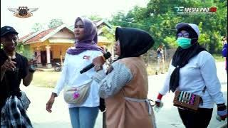 MUSNAH II PUTRA PA'I MUDA GANTAR JANGGOT 10 AGUSTUS 2025