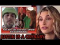 I'M TIRED OF THIS! Justin Pours Out Bitter Tears As He Reveals Trauma He Faces In Hands Of Hailey