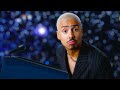 Quincy Addresses His Controversial Lyrics!