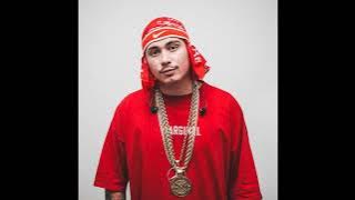 Felp 22 & Tz da Coronel - Ai Calica 🔥 ( PROD.DJG2 REMIX 2023 ) #FELP22 #AICALICA #DJG2