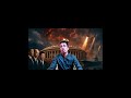😱 What if Nuclear War happens ? Impact #upsc #worldwar3 #ytshorts #trending