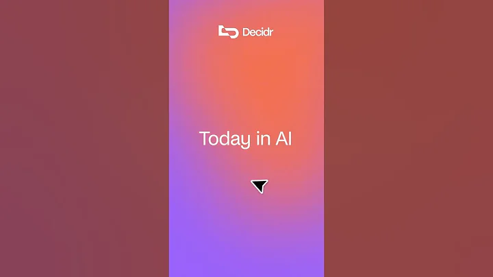 Amazon’s nuclear plan, Microsoft’s lawsuit, and AI in medicine | Today in AI | #todayinai