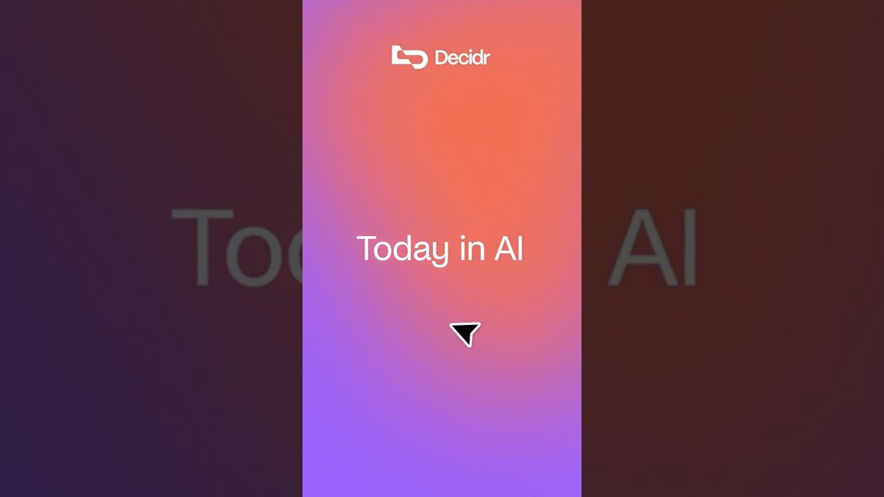 Amazon’s nuclear plan, Microsoft’s lawsuit, and AI in medicine | Today in AI | 