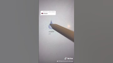 Unicorn Tutorial Little Alchemy!!! #littlealchemy #unicron