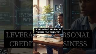 Get a 50k RAISE using Personal Credit