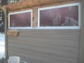 my recycled material hen house chicken coop cost $25.00 my recycled material hen house chicken coop cost $25.00