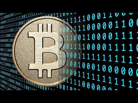 Spreadsheet to track crypto trading