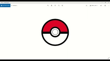 Generación de trayectorias MATLAB (Move L, Move J, Move C)