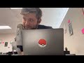 Asmr Mr Dickerson S Pure Whispering Looped For 20 Minutes Asmr Mr Dickerson S Pure Whispering Looped For 20 Minutes