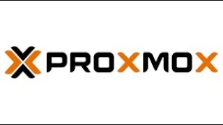 How to Install Proxmox VE Step-by-Step | Full Installation Guide (2025)