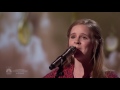 Kadie Lynn covers ‘My Church’ by Maren Morris   Quarter Finals 2 Full   America's Got Talent 2016 Mp3 Song