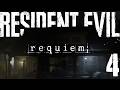Cette Maison Ne M Inspire Clairement Pas Confiance RESIDENT EVIL Requiem EP 1 mp3