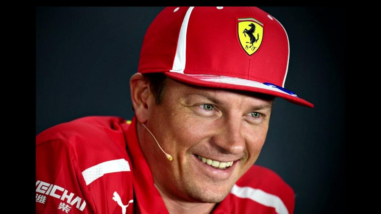 Кими матиас райкконен. Кими райкконен формула 1. Кими отзывы. Кими отзывы. Зои кравиц кими.