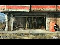 Fallout 4 [PC/PS4/XBO] - recenzja