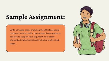 ow to Analyze a University Assignment: Tips for Academic Success
