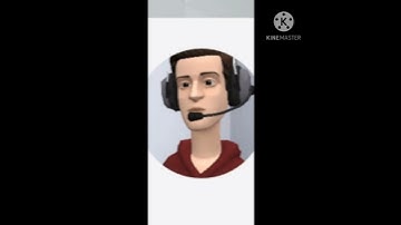 Shout out to WindowsSuperZachAwesomePlotagoner (link in description)