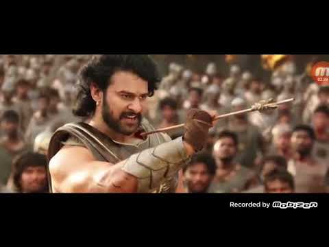 bahubali-2-movie-best-sence-|-bahubali-2-action-scene
