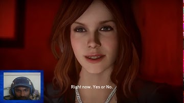 Need For Speed The Run - Prologue Part 1