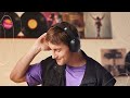 Top 5 Best Noise Cancelling Wireless Headphones